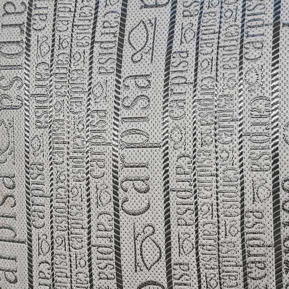 Carpisa Crossbody Bag - Picture 9 of 10